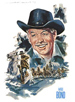 Ward Bond