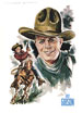 Hoot Gibson