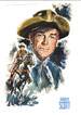 Randolph Scott